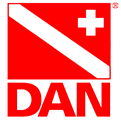 DAN