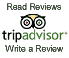 Tripadvisor Reviews