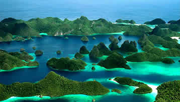 Beyond Bali Beyond Bali