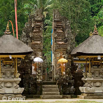 Balinese Temple - Bali's Most Wanted Dive Safari Balinese Temple - Bali's Most Wanted Dive Safari
