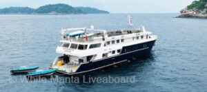 Indonesia-Diving-Deals-New-White-Manta-Liveabord