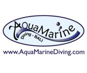 AquaMarine Diving - Bali