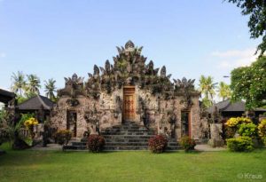Beji-Temple-Bali