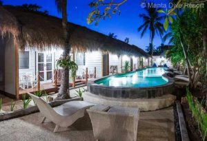 Manta-Dive-Gili-Trawangan-Resort