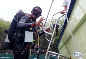 AquaMarine-Diving-Bali-Today-Let's-Go-Diving