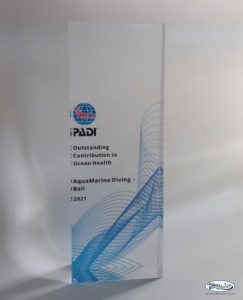 PADI-Outstanding-Contribution-to-Ocean-Health-Award