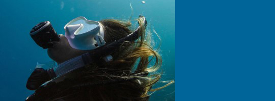 2022-Christmas-New-Year-Special