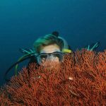 Dive-with-AquaMarine-Diving-Bali