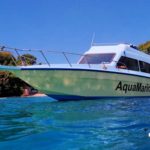 The-2023-AquaMarine-Diving-Bali-Boat
