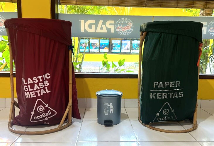 Waste-Management-Waste-Bins