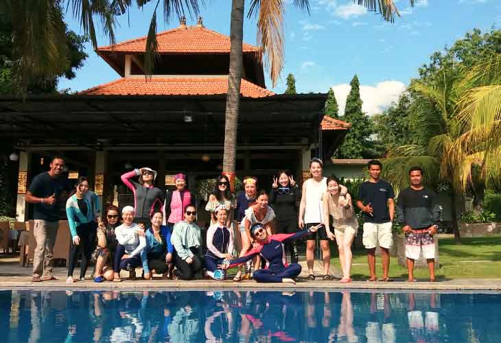 Family-Holiday-in-Bali