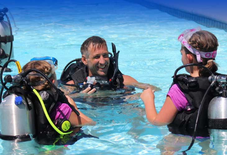 Scuba-Diving-for-Children