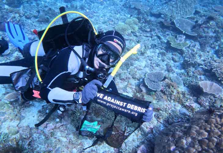 Responsible-Diver-Save-the-Ocean