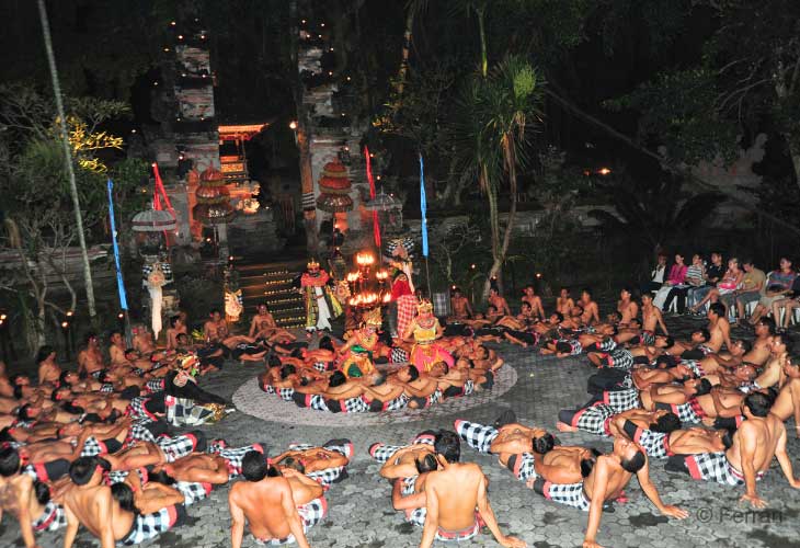 Bali-Topside-Activities-Balinese-Dance