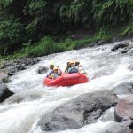 Bali-Topside-Activities-Rafting