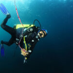 Advanced-Open-Water-Diver-Course