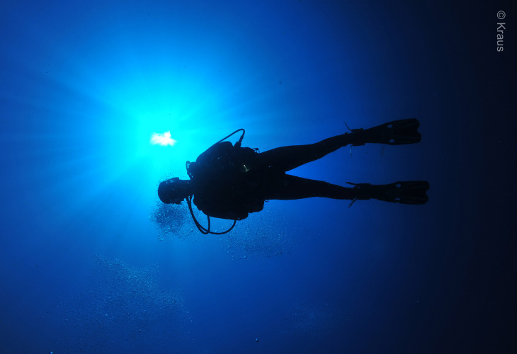 PADI-AOW-Diver-Course