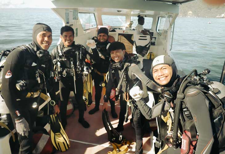 26-Years-Beneath-the-Surface