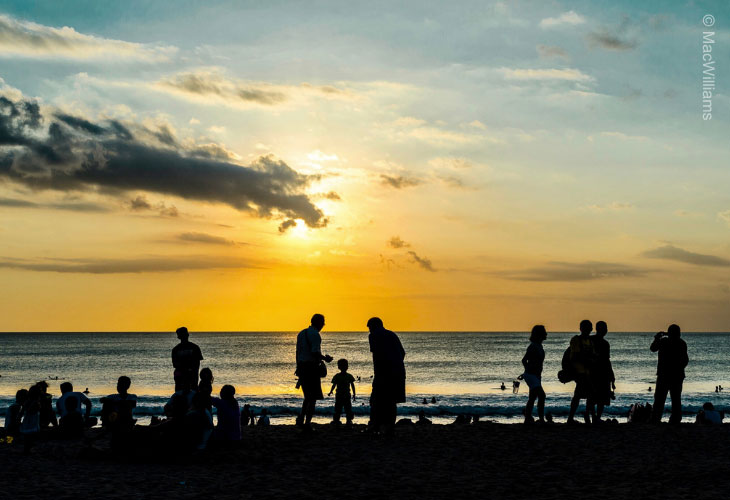 Bali-Endless-Sunshine