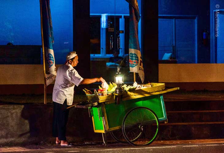 Reasons-to-Visit-Bali-Foodie-Heaven