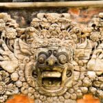 Bali-Travel-Essentials