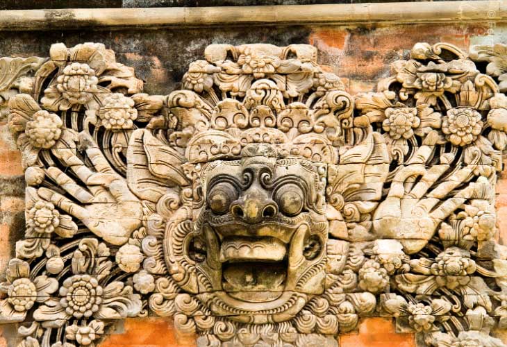 Bali-Travel-Essentials