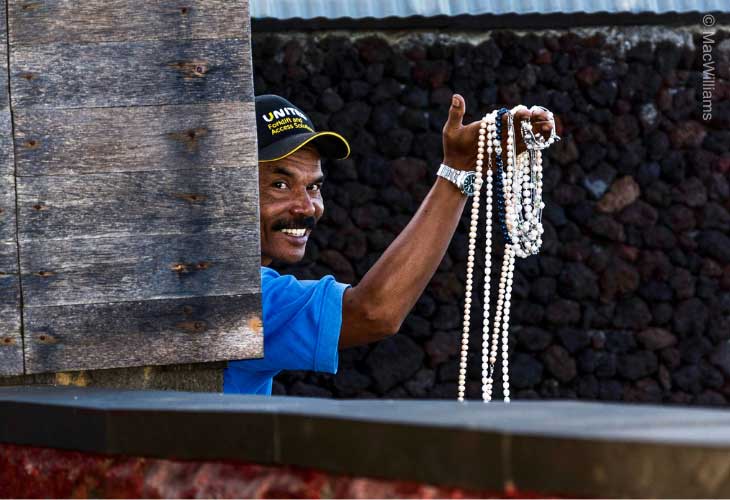 Bali-Travel-Information