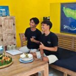 2025-Divemaster-Internship-Programme