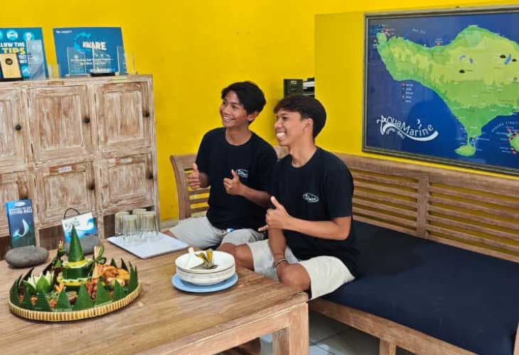 2025-Divemaster-Internship-Programme