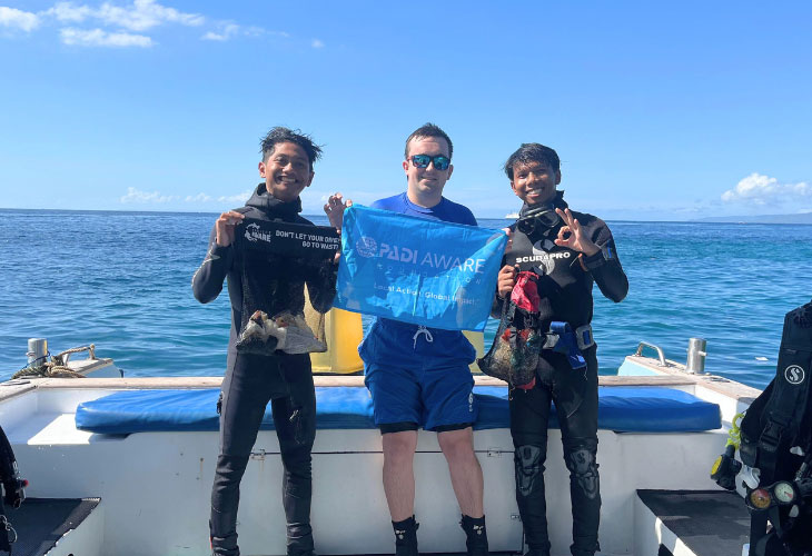 2025-Interns-for-Blue-Project-Activity