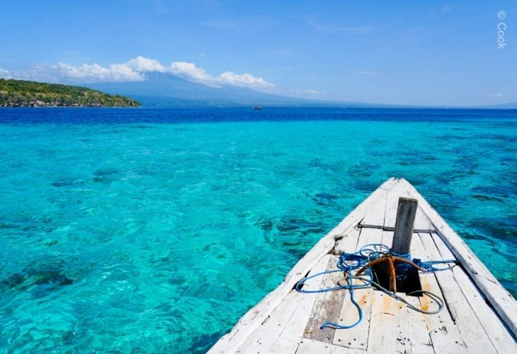 Best-Time-to-Visit-Bali
