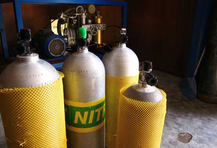 Nitrox-Course-Benefits