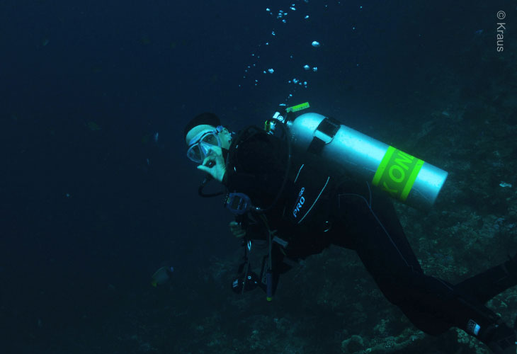 Why-Take-a-Nitrox-Course