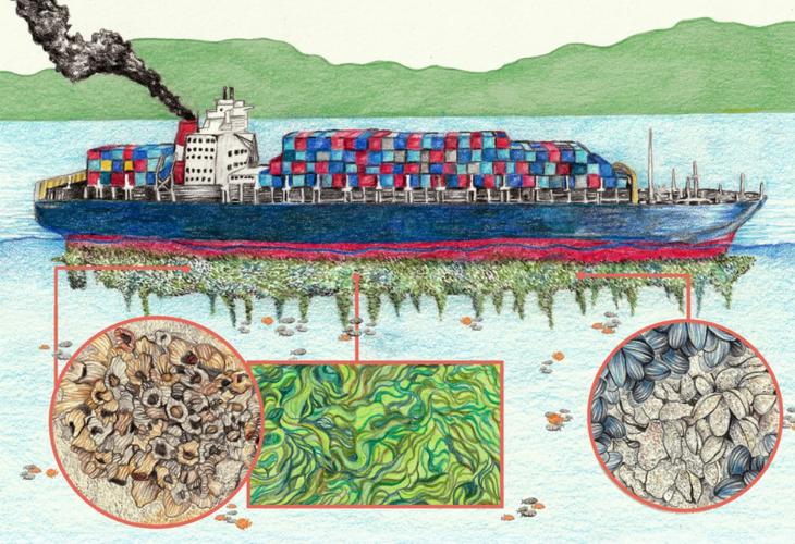 Invasive-Species-Illustration
