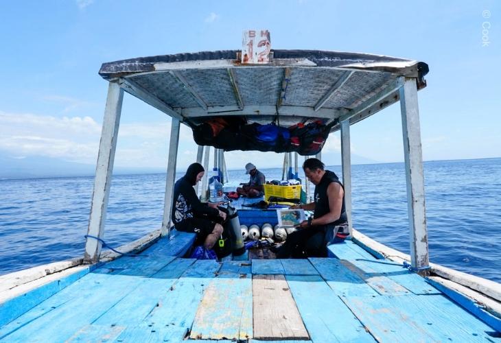 Private-Dive-Trip