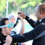 Diving-Safety-in-Bali