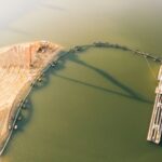 Impact-of-Sedimentation