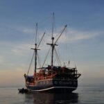 Liveaboard-Diving-in-Indonesia