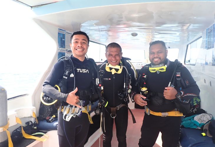 When-to-Say-NO-as-a-Diver