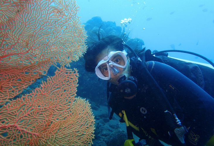 AMD-B-Women-Divemater-Intern