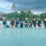Padi-Womens-Dive-Day-Bali