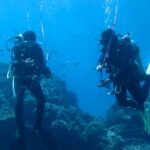 safety-stops-and-surface-intervals